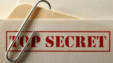 WIKILEAKS: Consulatul SUA din Frankfurt, BAZĂ CIA pentru spionaj cibernetic în Europa şi Asia