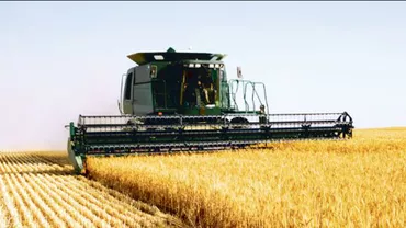 România, țara cu cea mai fragmentată structură a proprietății agricole din UE: 20.000 de proprietari dețin pământ cât 2,85 milioane de mici gospodării