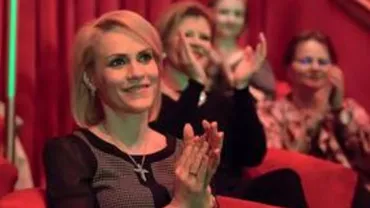 RECORD la Primăria Capitalei! FIREA are 860 DE SUBALTERNI și anunță NOI ANGAJĂRI. La Berlin sunt doar 207 funcționari