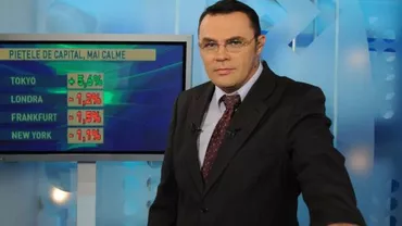 Moise Guran se CUTREMURĂ în continuare: Jurnalistul e OBLIGAT să achite o sumă IMENSĂ