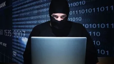 WikiLeaks: Sistemul creat de românii de la Bitdefender REZISTĂ "NEBUNEȘTE" spionajului CIA