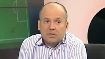 Radu Banciu, despre partida Barcelona-PSG: A fost un meci pentru idioți, o farsă, o hoție monumentală. Cum dă Barcelona 6 goluri când la Paris nu are nicio ocazie? (VIDEO)