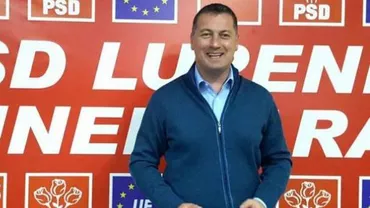 Senatorul PSD Cornel Resmeriță și deputatul ALDE Steluța Cătăniciu s-au aflat în conflict de interese, a decis instanța. Resmeriță, întrebat dacă demisionează: "Altă întrebare!"