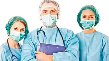 Scenariu SUMBRU despre România! Reuters: Țara care rămâne fără medici