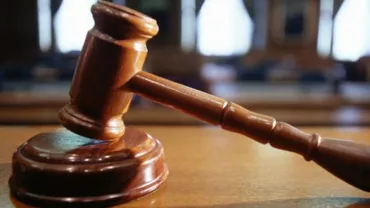 Antrenorul de handbal acuzat că a violat șapte eleve a fost condamnat definitiv la 19 ani de închisoare 