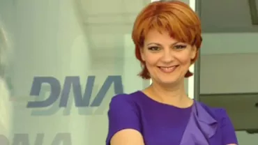 Un PAZNIC angajat la STAT va CÂȘTIGA cât un IT-ist în MEDIUL PRIVAT. Olguța Vasilescu produce rumoare pe piața muncii. Promisiunile ministrului, HALUCINANTE!