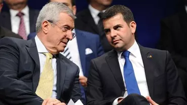 Lista parlamentarilor care vor să plece din ALDE. Formațiunea politică este în pragul rupturii. Poziția lui Tăriceanu la șefia Senatului, amenințată