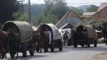 Rujeola circulă cu CORTU': Ministrul Sănătății face APEL la vaccinare!