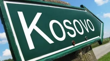 Balcanii de Vest - tablă de ȘAH GEOPOLITIC între Rusia şi Occident