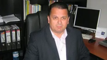 Un fost parlamentar PNL cere demisia lui Kovesi