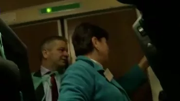 Ministrul Sănătății, Dorel Bodog, a rămas blocat în liftul unui spital