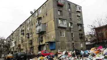 Motivul ULUITOR pentru care un oraș din România a declarat STARE DE ALERTĂ timp de 10 zile