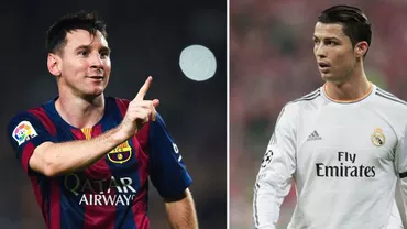 Messi va primi cel mai mare salariu din istoria fotbalului. Suma FABULOASĂ pe care i-o oferă Barcelona