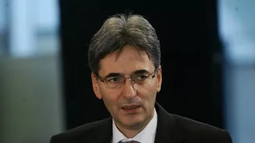 Consilierul Președintelui Iohannis, CRITICĂ dur Guvernul: Nu există un deserviciu mai mare