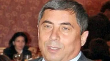 Vasile Turcu a fost înmormântat la cimitirul Băneasa: La funeralii au fost prezenţi şi Dumitru Dragomir, Mihai Stoica și Gigi Nețoiu (VIDEO)