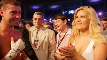 Emoții pentru Elena Udrea: Instanţa supremă se pronunţă pe fond în dosarul Gala Bute