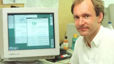 După 28 de ani: Campania ELECTORALĂ online trebuie reglementată, anunță inventatorul World Wide Web-ului