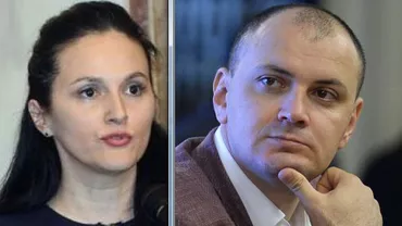 Dezvăluiri INCENDIARE despre cum îl SCĂPA Bica de dosare penale pe Ghiță: "S-a dat NUP infracțiuni la adresa securității naționale, de criminalitate organizată, corupție, înșelăciune" (FOTO)