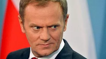 Scandal la vârful serviciilor secrete: Donald Tusk, chemat ca martor de procurorii polonezi. Președintele Consiliului European spune că e ocupat