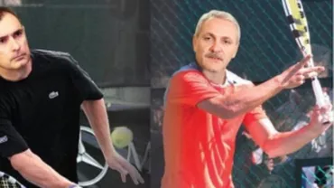 Operațiunea “NOI SUNTEM STATUL!”: NUME GRELE IES LA IVEALĂ! Cum puneau țara la cale șefi din SRI, DNA, judecători și mari politicieni