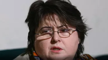 "Ce se întâmplă în România, de NECONCEPUT ÎN Botswana!" Pippidi: Domnule Dragnea, când mergem împreună în statul african pentru a vedea un plan de guvernare?