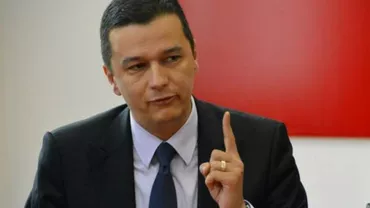 Grindeanu l-a luat consilier pe generalul SRI Gabriel Stătescu, proaspăt trecut în rezervă