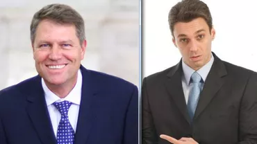 Mircea Badea îi arată ELEFANTUL lui Klaus Iohannis: Cu ăsta ce facem, domnule Werner? Nu sunteți deloc îngrijorat? (VIDEO)