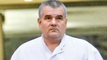 Cum arată vila de 1,1 milioane de euro a lui Șerban Brădișteanu, medicul care ar putea rămâne foarte curând fără 4 milioane de euro (FOTO)