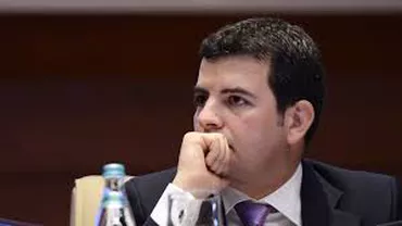 Daniel Constantin, dezvăluiri importante din interiorul ALDE: "Situația este tensionată"