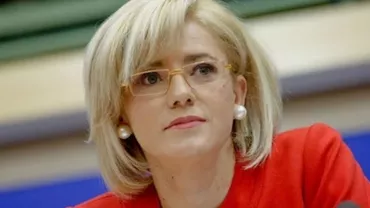 Moment extrem de IMPORTANT: Carta Albă privind viitorul Europei, tranșată la București