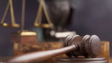 300 de polițiști concediați se întorc la muncă! Primăria a pierdut definitiv procesul cu ei