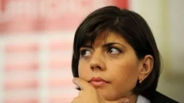 Kovesi, marele absent de la prezentarea bilanțului M.A.I. pe 2016