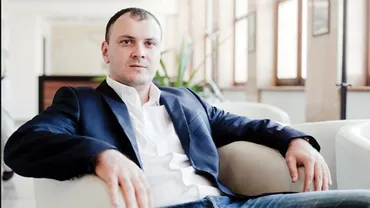 Nou mandat de arestare în lipsă pe numele lui Sebastian Ghiță: Informații contradictorii privind prezența fostului deputat în Serbia (VIDEO)