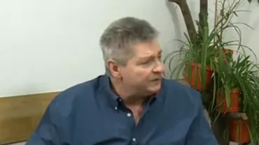 Liviu DRAGNEA va face PUŞCĂRIE! Sorin Ovidiu VÎNTU: Încă mai speră că va scăpa cu una cu alta, să pupe un popou, un alt popou (VIDEO)