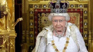 Regina Marii Britanii a ratificat legea BREXIT: Premierul Theresa May poate începe negocierile de ieşire din UE