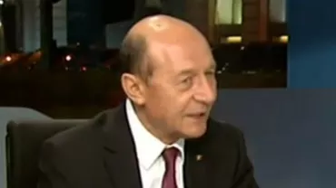 Băsescu: Iohannis NU poate refuza revocarea lui Lazăr și Kovesi, dat fiind că vorbim de un lucru de o gravitate extraordinară - încălcarea principiului separației puterilor în stat! (VIDEO)