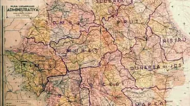 E OFICIAL: Dodon cere Guvernului înlocuirea Istoriei Românilor cu Istoria Moldovei