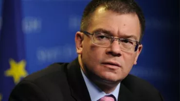 Prima ieşire publică a lui MRU, după demisia de la SIE: În România va apărea un PARTID DE EXTREMĂ DREAPTĂ, cel mai puternic INAMIC AL DREPTURILOR OMULUI