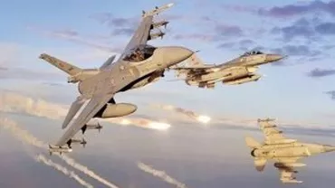 Peste 42 de persoane au murit în urma unui raid aerian asupra unei moschei de lângă Alep