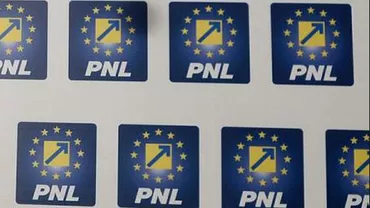 Liberalii și-au desemnat candidatul cu care vor ataca primăria Craiova: Acesta este chiar liderul grupului parlamentar PNL din Senat (FOTO)