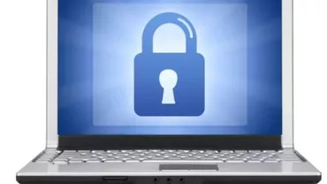 După incidentele legate de jocul ucigaş BALENA ALBASTRĂ, Moldova pregătește cenzura Internetului