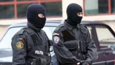 Un fotbalist din generația de aur este vizat într-un dosar de cămătărie