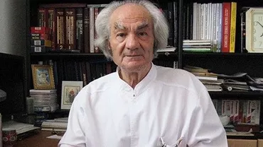 Dănăilă: Femeile trebuie să aibă grijă de familie, de copii, trebuie să aibă profesii care să le permită să mențină familia. Dacă aş fi mare, aş plăti femeile mai mult decât pe bărbaţi. Ele muncesc mai mult