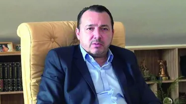 Deputatul Cătălin Rădulescu rămâne fără arme: Poliția a anulat permise de port-armă după declarații sale controversate