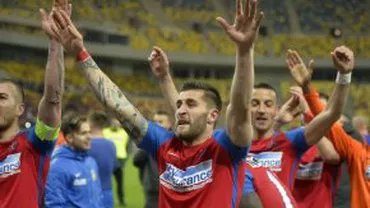 „Am spus că îi dau tot ce am la mine”: Gigi Becali, dar REGESC de nuntă pentru Ovidiu Popescu. Latifundiarul l-a lăsat cu gura căscată pe jucătorul său