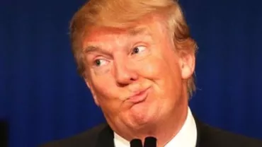 Trump preferă să angajeze români și haitieni ca muncitori sezonieri la hotelul său din Palm Beach. În același timp, acuză companiile de tehnologie americane că angajează muncitori străini (VIDEO)