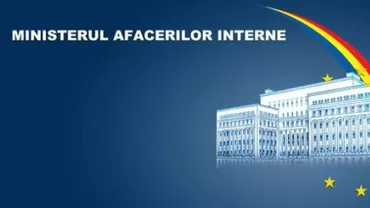 Fabuloasa sumă pe care un angajat de la M.A.I. trebuie să o plătească pentru o ciorbă, la cantina instituției (FOTO)