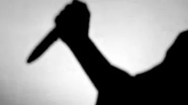 O nouă MOARTE suspectă la Moscova. Un fost înalt OFICIAL a fost găsit asasinat