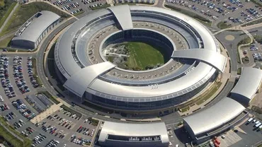 UK, 007: Adjunctul directorului MI5, Jeremy Fleming, urmează să conducă serviciul de spionaj GCHQ