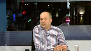 Radu Banciu, despre scandalul din ALDE: Se pare că ăla micu', copilul Varanului, s-ar fi făcut mare și are și el acum pretenții să pună mâna pe partid (VIDEO)